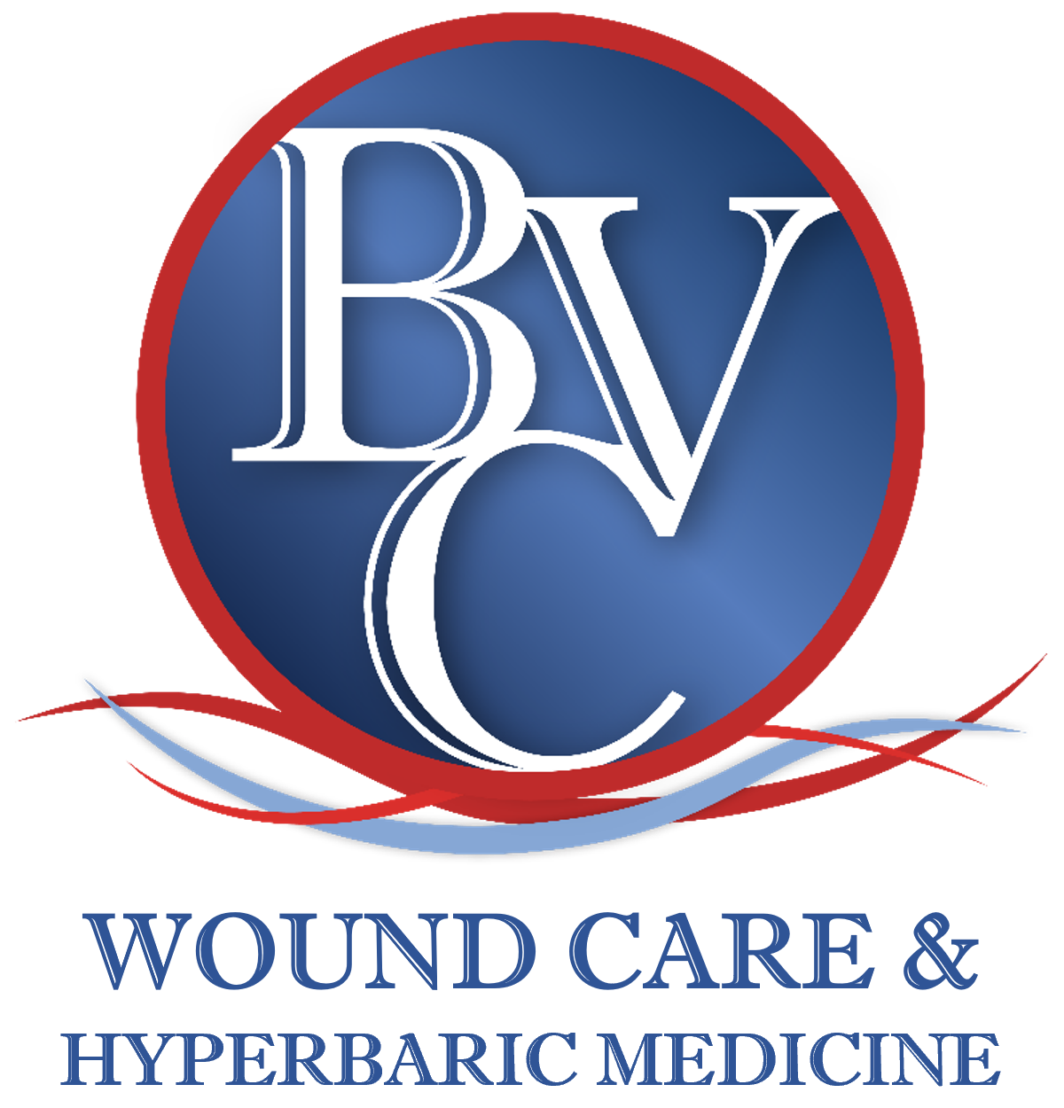 Buffalo Wound Care & Hyperbaric Medicine